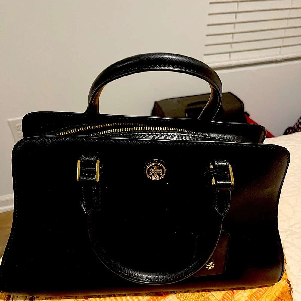 Fabulous Tory Burch for all Seasons